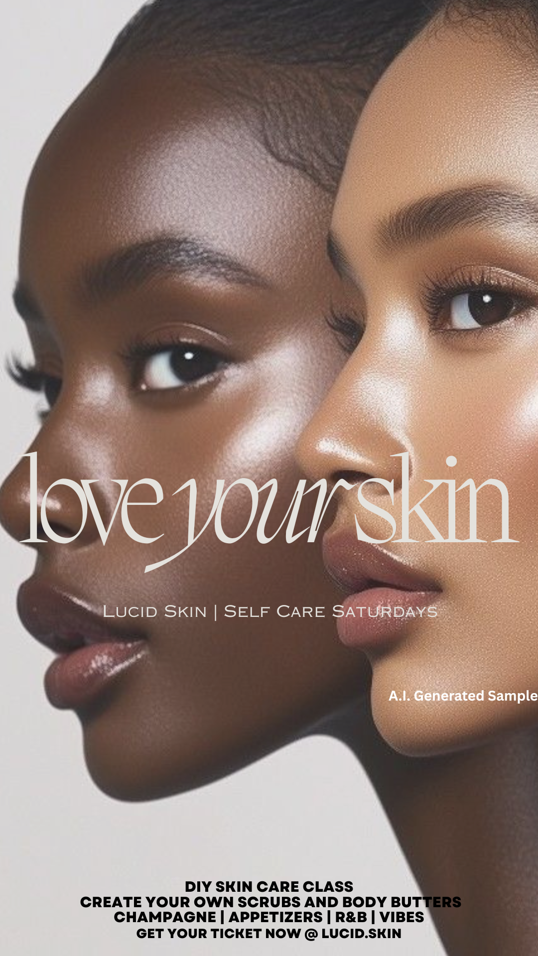 Honeys Gettin’ Money: 2026 Ultimate A.I. BUSINESS GUIDE  | Plug & Play Toolkit | Full 100+ Prompts for ANY Brand