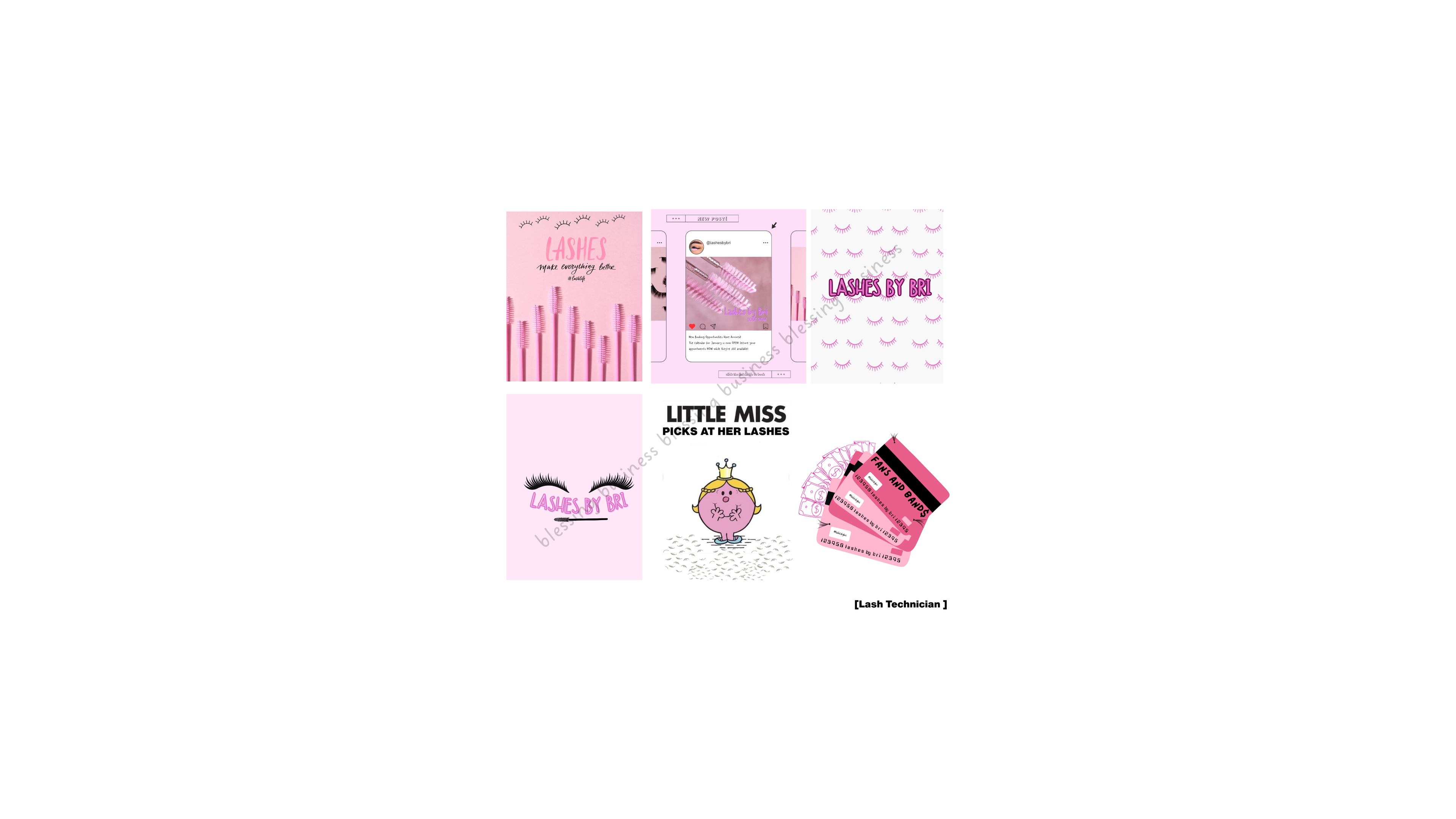 Graphic Design Services