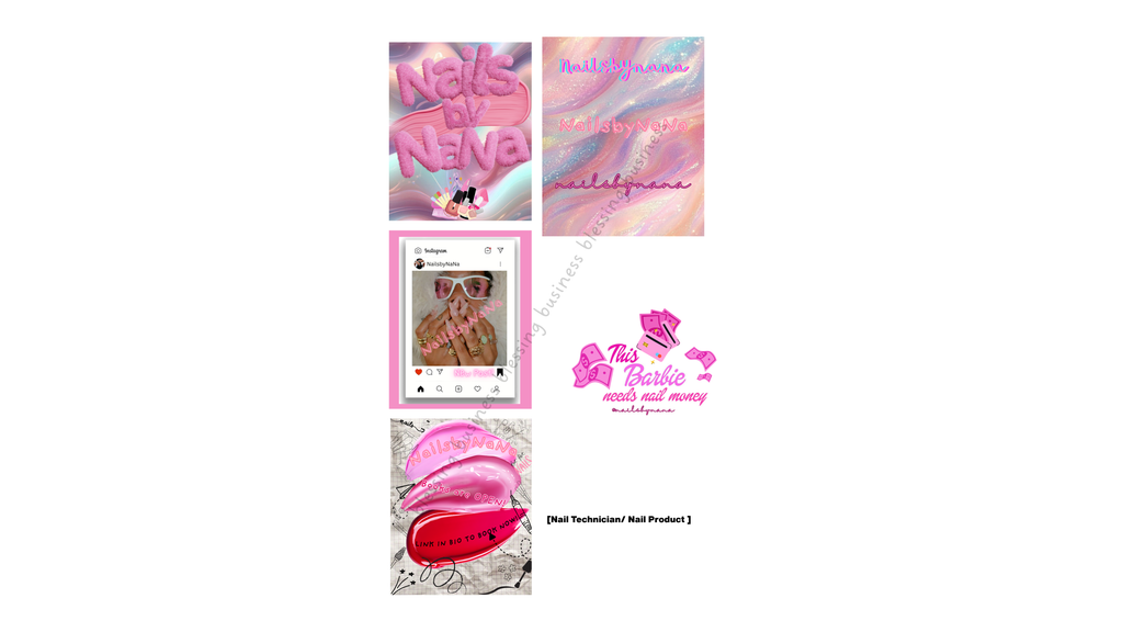 Graphic Design Services