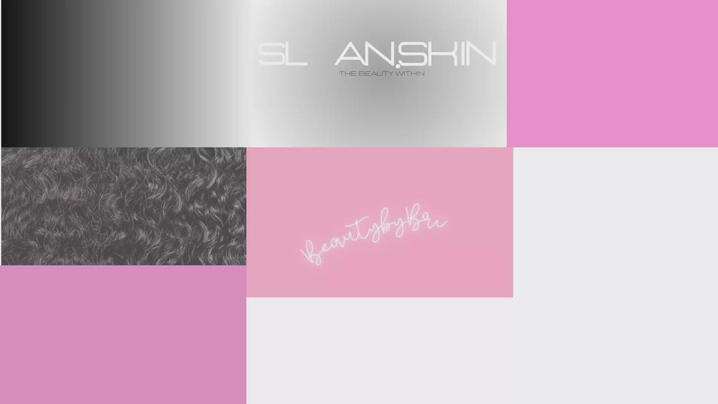 Graphic Design Services